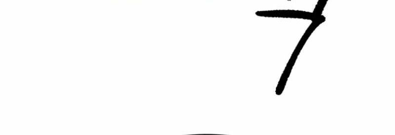 Chiến Binh Cariel Chapter 7 - 79