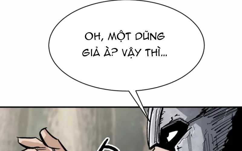 Chiến Binh Cariel Chapter 7 - 80