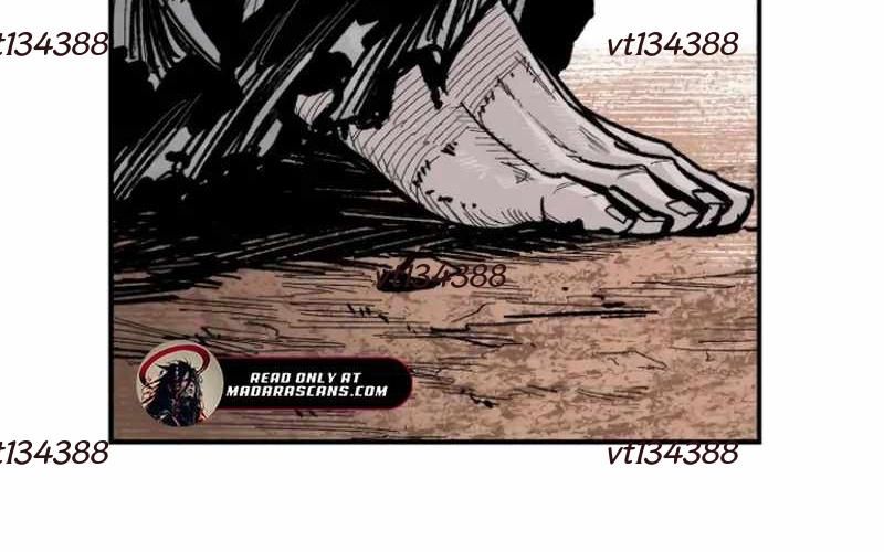 Chiến Binh Cariel Chapter 7 - 9