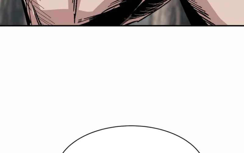 Chiến Binh Cariel Chapter 7 - 82