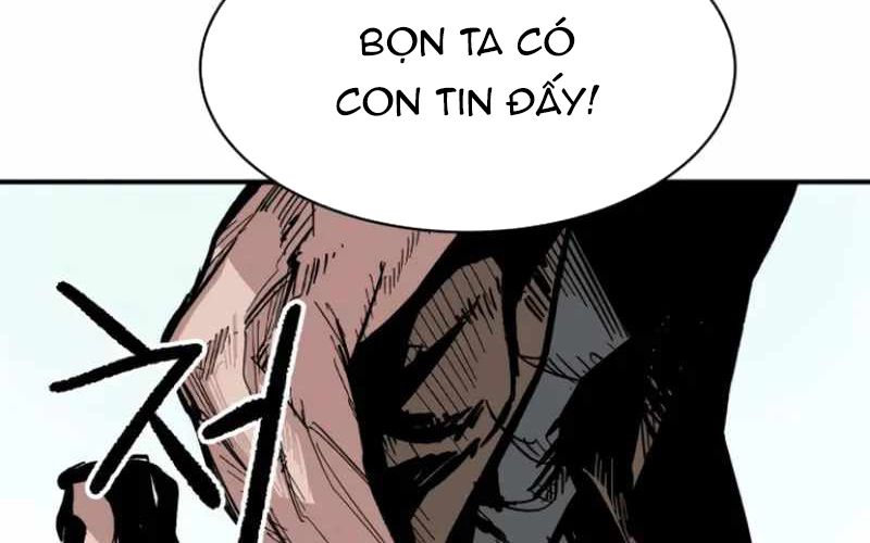 Chiến Binh Cariel Chapter 7 - 83