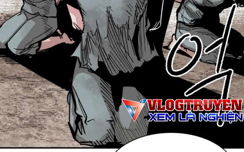 Chiến Binh Cariel Chapter 7 - 85