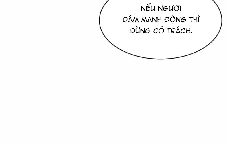 Chiến Binh Cariel Chapter 7 - 86