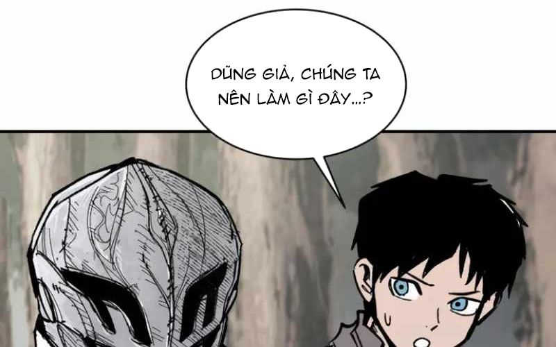 Chiến Binh Cariel Chapter 7 - 87