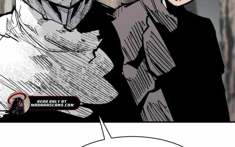 Chiến Binh Cariel Chapter 7 - 88