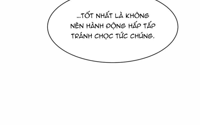 Chiến Binh Cariel Chapter 7 - 89