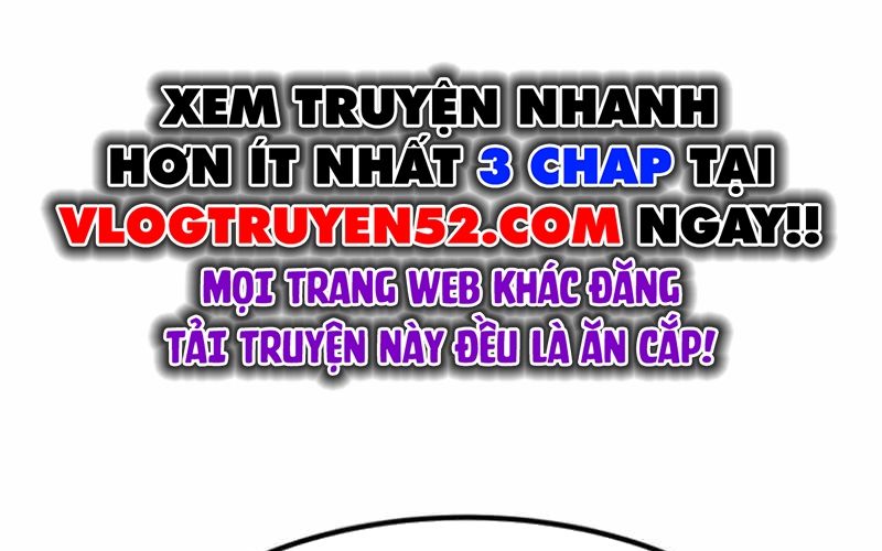 Chiến Binh Cariel Chapter 7 - 90
