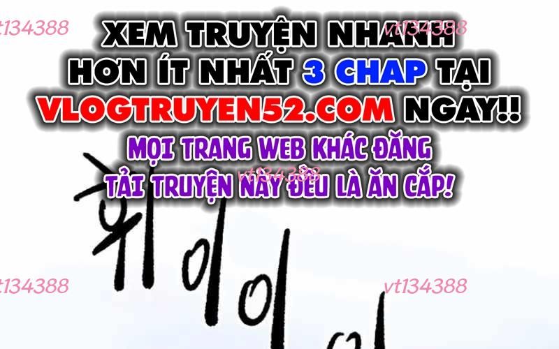 Chiến Binh Cariel Chapter 7 - 10