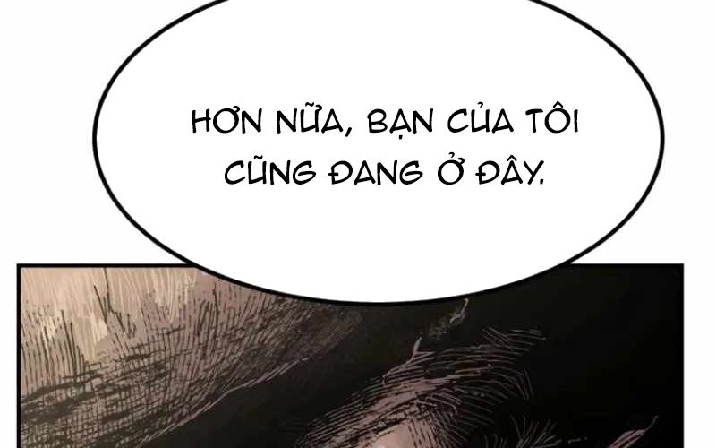 Chiến Binh Cariel Chapter 7 - 91