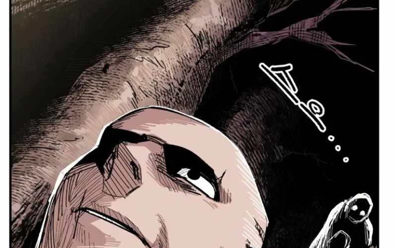 Chiến Binh Cariel Chapter 7 - 92