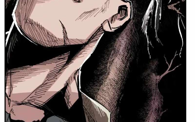 Chiến Binh Cariel Chapter 7 - 93