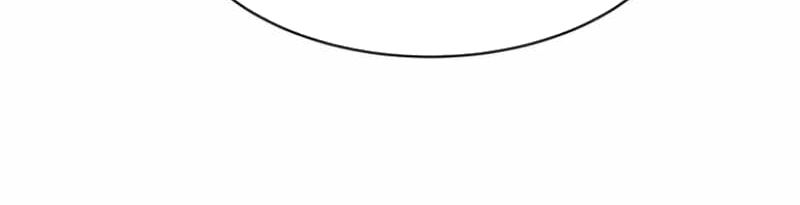 Chiến Binh Cariel Chapter 7 - 95