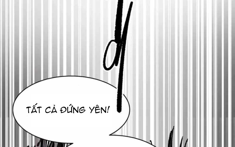 Chiến Binh Cariel Chapter 7 - 97