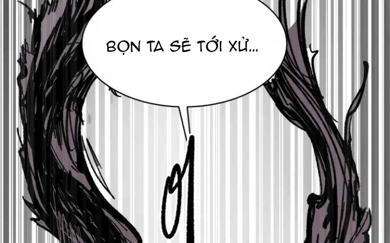 Chiến Binh Cariel Chapter 7 - 98