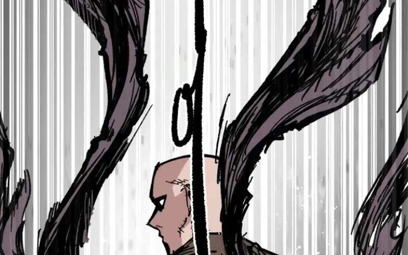 Chiến Binh Cariel Chapter 7 - 99