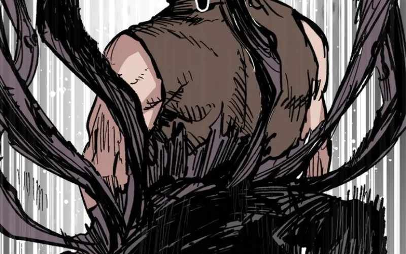 Chiến Binh Cariel Chapter 7 - 100