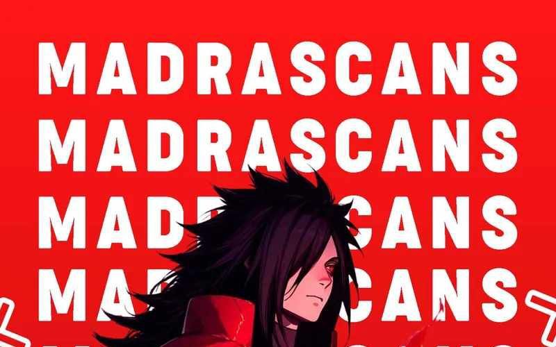 Chiến Binh Cariel Chapter 8 - 2