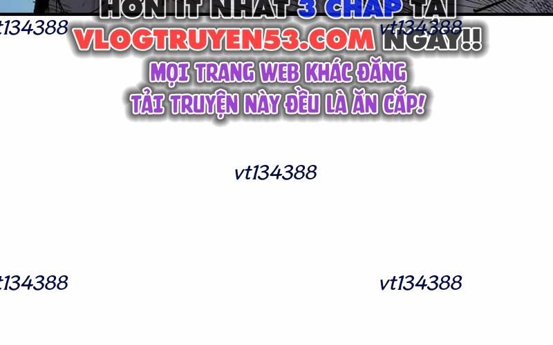 Chiến Binh Cariel Chapter 8 - 11