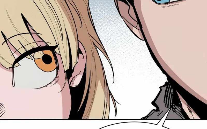 Chiến Binh Cariel Chapter 8 - 101