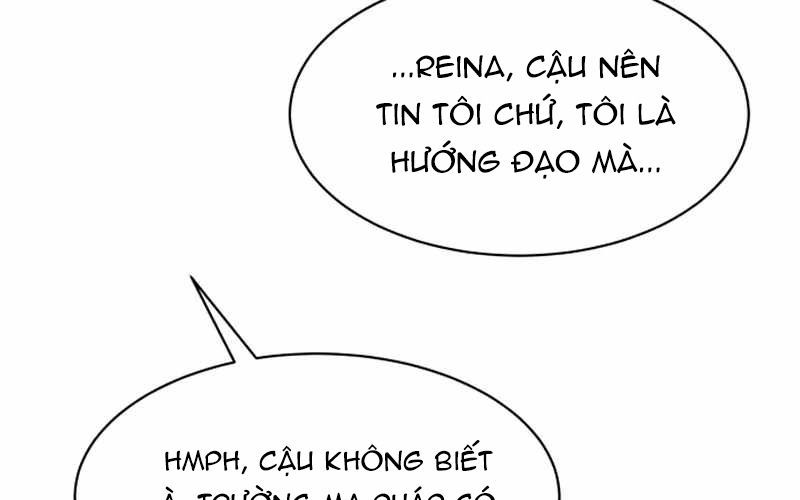 Chiến Binh Cariel Chapter 8 - 102
