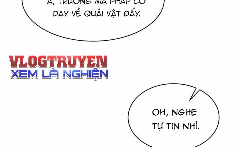 Chiến Binh Cariel Chapter 8 - 103