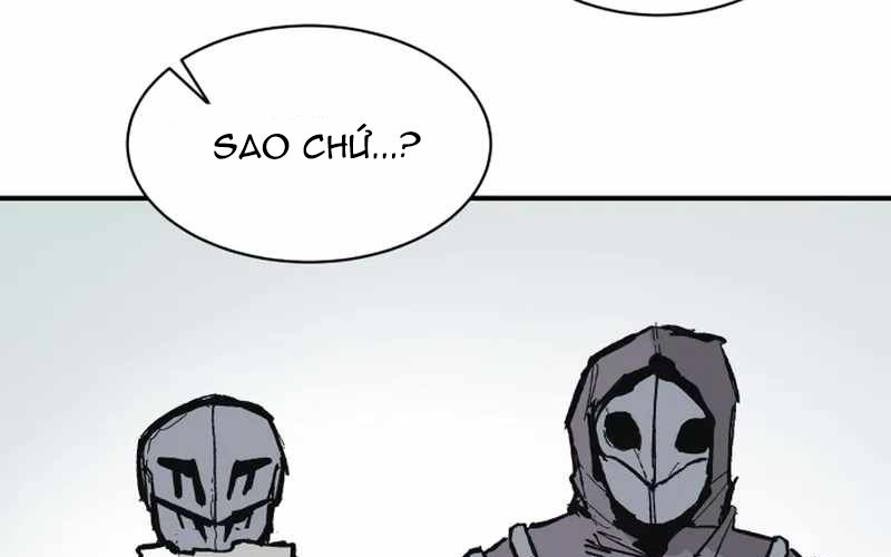 Chiến Binh Cariel Chapter 8 - 104