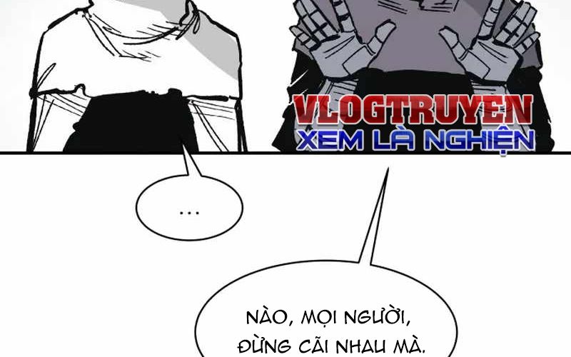 Chiến Binh Cariel Chapter 8 - 105