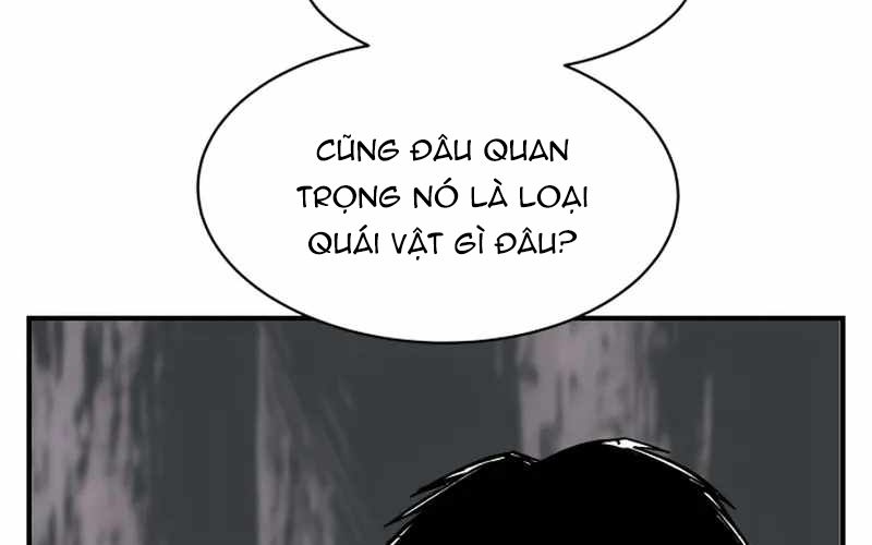 Chiến Binh Cariel Chapter 8 - 106