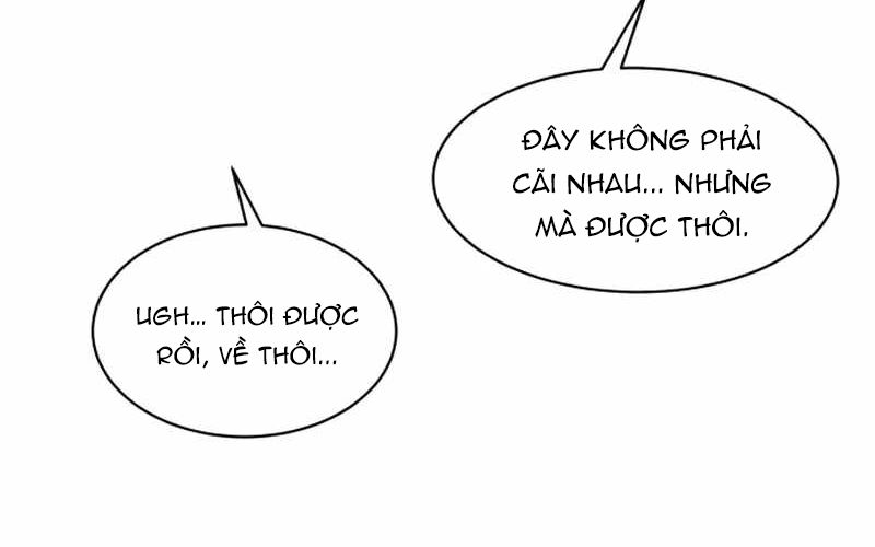 Chiến Binh Cariel Chapter 8 - 109