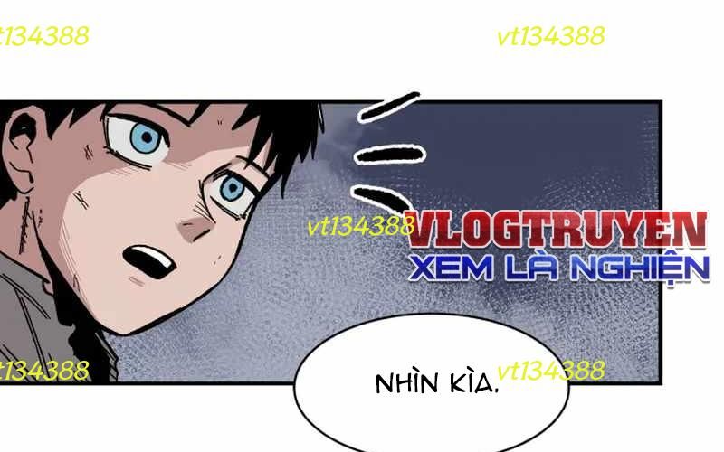 Chiến Binh Cariel Chapter 8 - 12