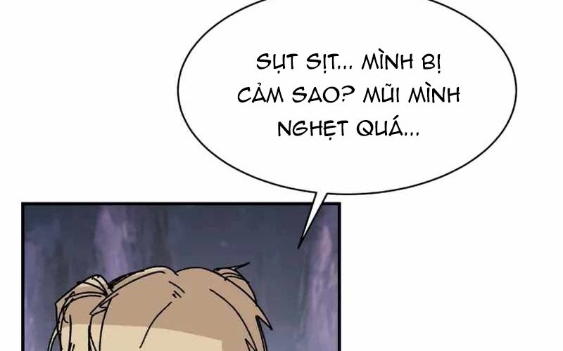 Chiến Binh Cariel Chapter 8 - 113