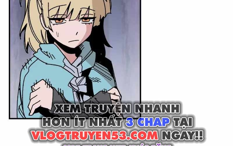 Chiến Binh Cariel Chapter 8 - 114