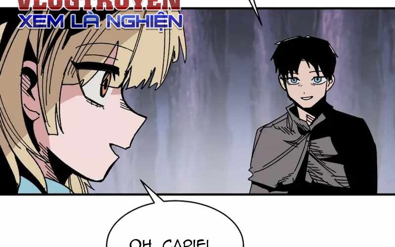 Chiến Binh Cariel Chapter 8 - 116