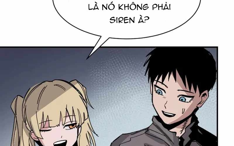 Chiến Binh Cariel Chapter 8 - 118