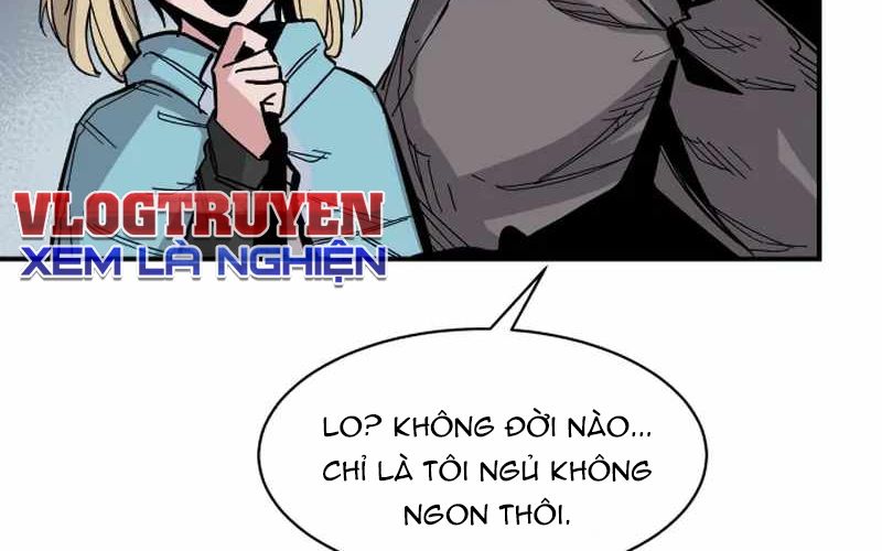 Chiến Binh Cariel Chapter 8 - 119