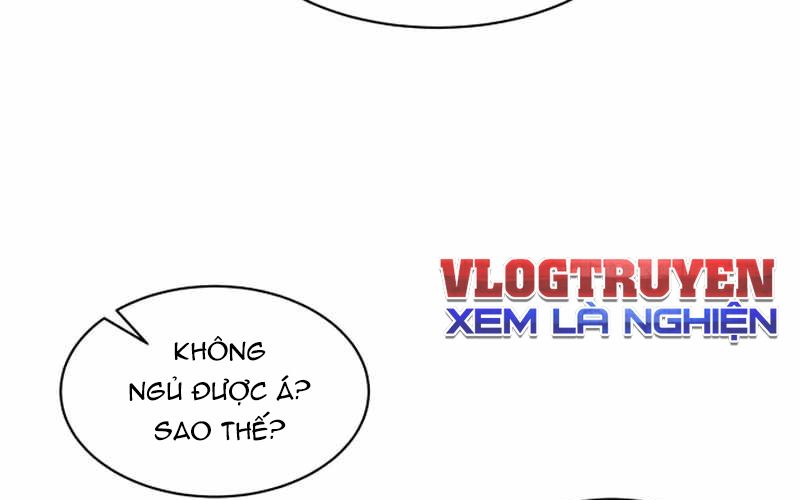 Chiến Binh Cariel Chapter 8 - 120