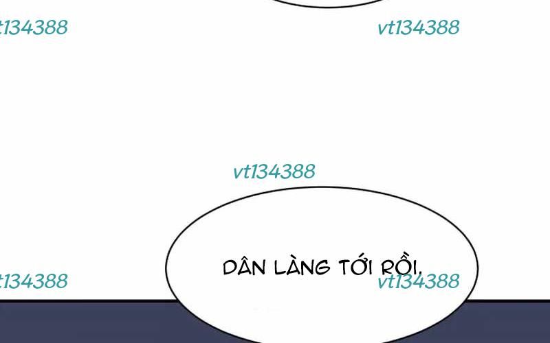 Chiến Binh Cariel Chapter 8 - 13