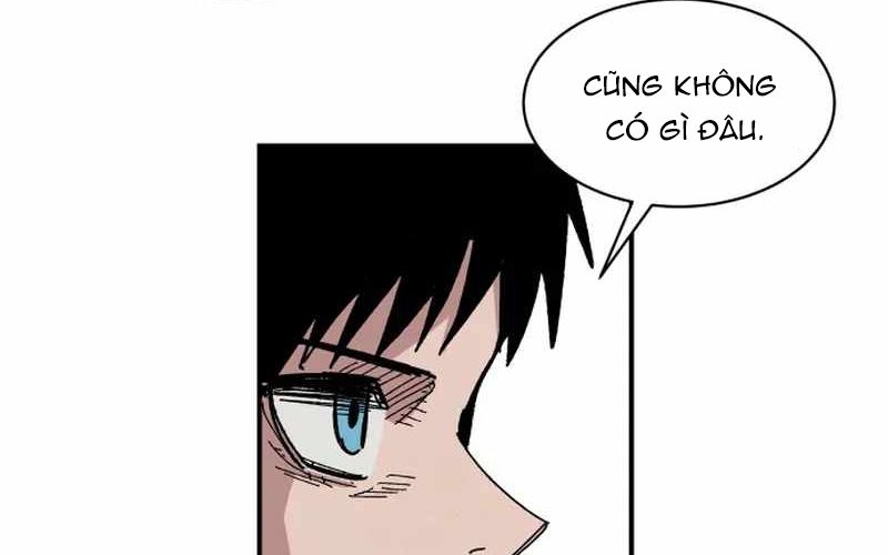 Chiến Binh Cariel Chapter 8 - 121