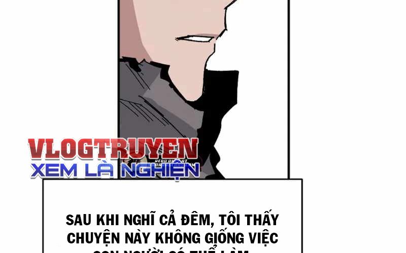 Chiến Binh Cariel Chapter 8 - 122