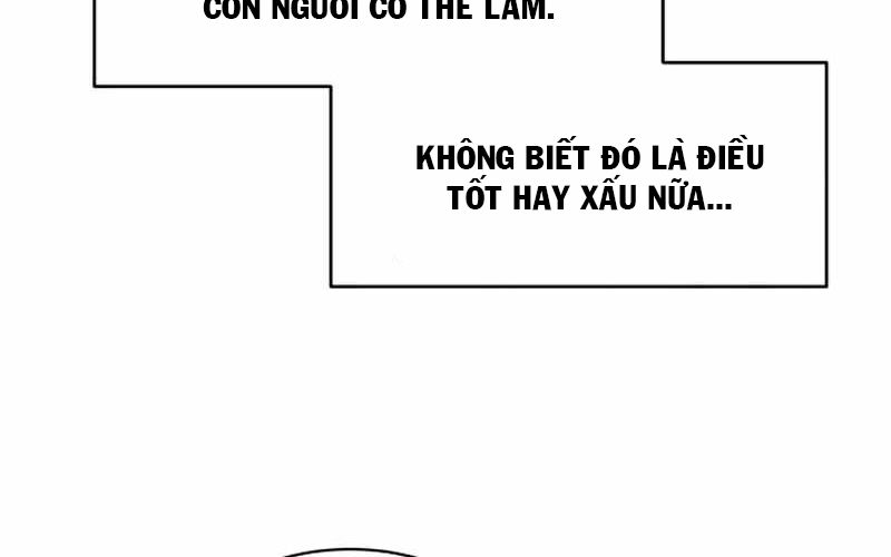 Chiến Binh Cariel Chapter 8 - 123