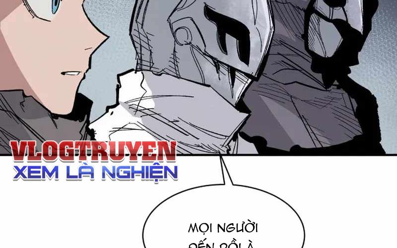 Chiến Binh Cariel Chapter 8 - 125