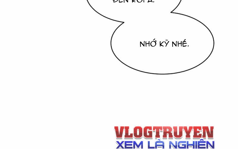 Chiến Binh Cariel Chapter 8 - 126