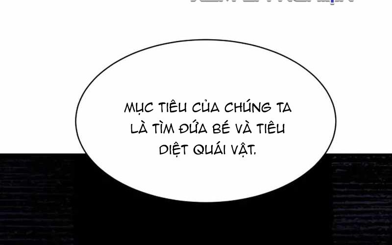 Chiến Binh Cariel Chapter 8 - 127