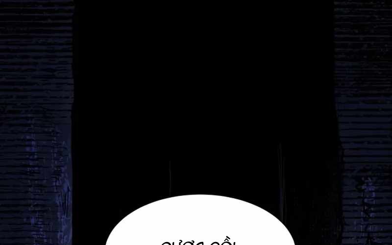 Chiến Binh Cariel Chapter 8 - 128