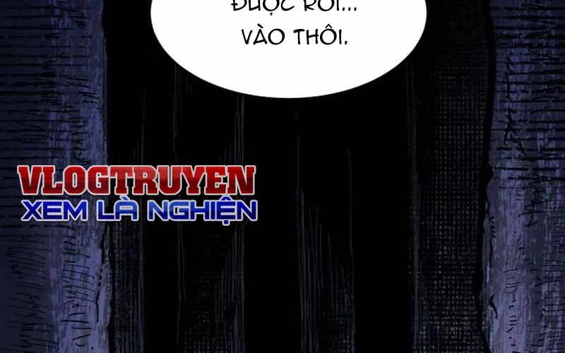 Chiến Binh Cariel Chapter 8 - 129