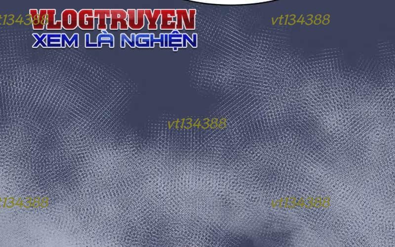 Chiến Binh Cariel Chapter 8 - 14