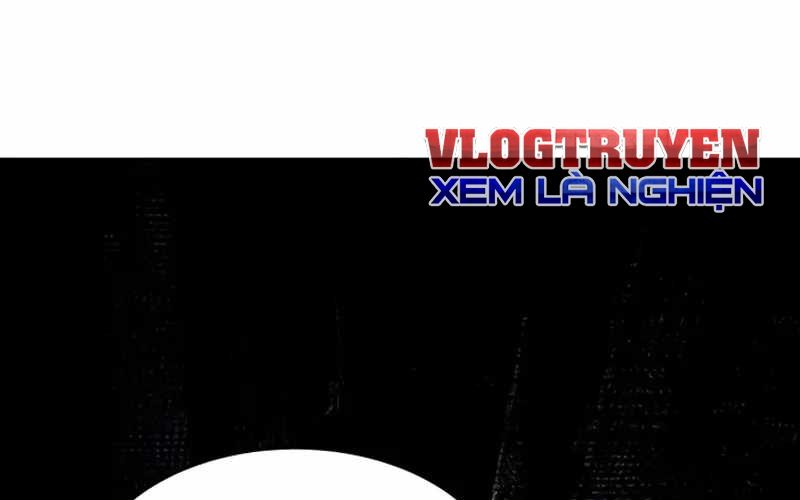 Chiến Binh Cariel Chapter 8 - 132