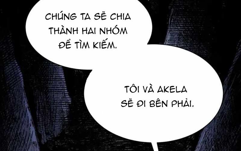 Chiến Binh Cariel Chapter 8 - 133