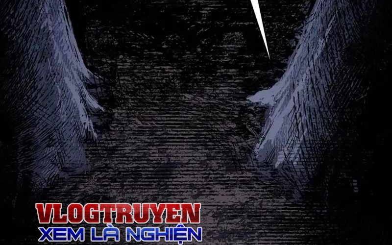 Chiến Binh Cariel Chapter 8 - 134