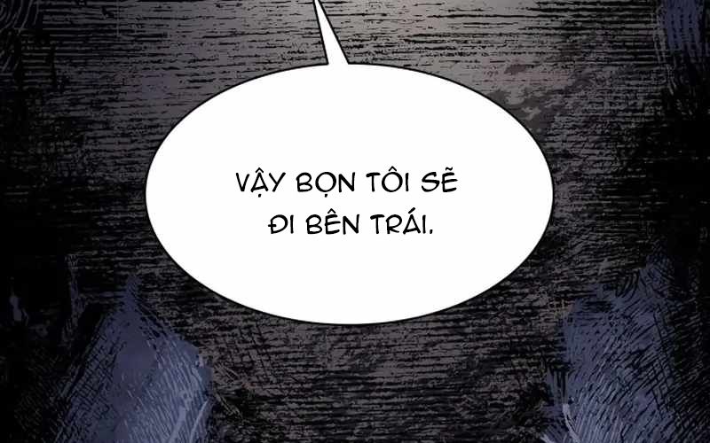 Chiến Binh Cariel Chapter 8 - 136